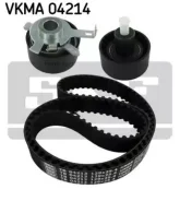 �������� ����� ��� (������ �����) VKMA04214 ����