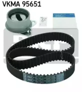 �������� ����� ��� (������ �����) VKMA95651 ����