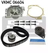 �������� ����� ���: ������ ��� �����-���������� ����� �������� ����� ������� VKMC06604 ����