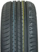 Doublestar DSU02. ������, 2024 ���, ����� ����