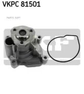 ����� ������� VKPC81501 ����