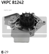 ������� ����� AUDI A3/A4/A5/A6/A8/Q3/Q5/TT 2.0TFSI 09/04-/SEAT Alhambra/Altea/Exeo 09-/Skoda Superb II 2.0TSI 10-15/VW Amarok/Beetle/CC/Eos/Golf VI/Je...