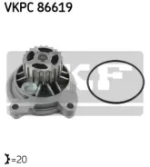 ����� ������� (�����) VKPC86619 ����