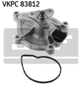 ����� ������� (�����) VKPC83812 ����