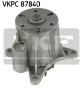 ����� ������� VKPC87840 ����