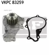 ����� ������� (�����) VKPC83259 ����