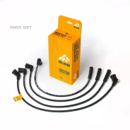 �������� �������������� �������� Daewoo Damas/Labo SLN021 ����