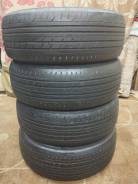 Dunlop Enasave RV503. , 2013 , /,  40 %.   