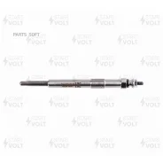 ����� ����������� ��� �/� PSA Ducato (02-)/Boxer (02-)/Jumper (02-) 2.2HDi (GLSP 030) GLSP030 ����