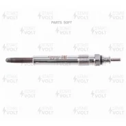 ����� ����������� Mercedes G (W463) 96-/E (W202) 95- 2.0D/3.0D GLSP051 ����