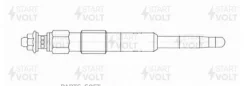 ����� ����������� Peugeot Partner (96-)/Citroen Berlingo (96-) 1.9D (GLSP 084) GLSP084 ����