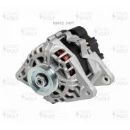 ��������� 90A Hyundai/KIA CEED (07-)/Elantra (06-)/Cerato II (09-) 2.0i LG08H2 ����