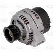 ��������� ������������ ����, 28�, 80A �����-65111/43114/5460 Euro-2 LG0705 ����
