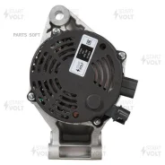 ��������� 80A Ford Focus I 98/Focus II 04/Fiesta V 1.4i/1.6i 01 LG1014 ����