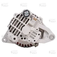 ��������� ��� �/� Mitsubishi Outlander (03-)/Lancer IX (03-) 2.0i 110A (LG 1106) LG1106 ����