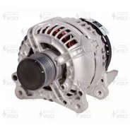 ��������� 110A Skoda Octavia II 10-13, WV Golf V 03-08/Passat 05-10/Crafter 06-13 LG1120D ����