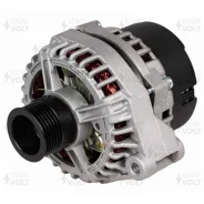��������� 90� 6-�� �������� ��� ��. ���-656/658 LG1229 ����