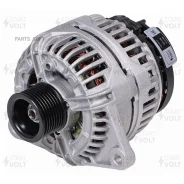 ��������� 28V 90A K8 Cummins, Iveco LG1755 ����