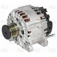 ��������� 180A VAG Transporter T5 (03-)/Crafter (06-) 2.0TDI LG1832 ����