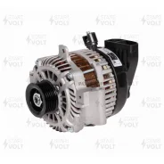 ��������� ��� �/� Mazda 6 GG (02-)/6 GH (07-) 2.0i/2.3i 100A (LG 2520) LG2520 ����