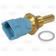 ������ ����������� ��� �/� Chevrolet/Opel/Cadillac/SAAB (LS 1680) LS1680 ����