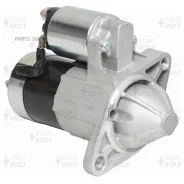 ������� ��� �/� Dodge Neon (99-) 2.0i/Chrysler PT Cruiser (00-) 2.4i 1��� (LSt 0304) LST0304 ����