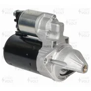 ������� 1,1��� Opel Corsa D (06-) 1.2i/1.4i/Astra H (05-) 1.4i/1.6i LST0503 ����