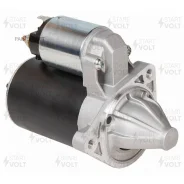������� 0,9��� Kia Picanto (04-) 1.0i/1.1i/1.2i/Hyundai Getz (02-) 1.1i LST0836 ����
