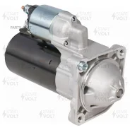 ������� ��� �/� Fiat Ducato (06-) 2.3JTD 1,7��� (LSt 1622) LST1622 ����