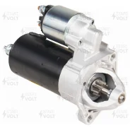 ������� 1,1��� VAG 80 (86-)/100 (86-) 1.8i/2.0i LST1811 ����