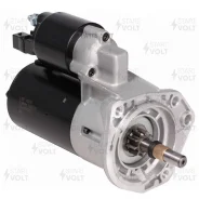 ������� ��� �/� VAG Golf III (91-)/Polo Classic (95-) 1.4i/1.6i 1 1��� (LSt 1825) LST1825 ����