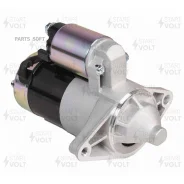 ������� ��� �/� Geely MK Cross (05-) 1.5i 1,4��� (LSt 2710) LST2710 ����