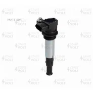 ������� ��������� ��� �/� Cadillac CTS (08-)/SRX (04-) 3.6i (SC 0532) SC0532 ����