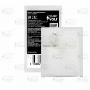 ������ ��. ����������� ��� �/� Honda Accord (02-)/Accord (08-) (D=11��) (SFF 2301) SFF2301 ����