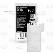 ������ ��. ����������� ��� �/� VAG/Ford (D=11��) (SFF 1805) SFF1805 ����