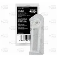 ������ ��. ����������� ��� �/� Land Rover Defender (D=11mm) (SFF 2602) SFF2602 ����