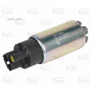 ����� ����������� ��� �/� Hyundai Accent II (TagAZ) (00-) 1.5i (SFP 0804) SFP0804 ����