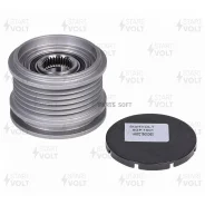 ���� ���. MB S202/W124/W210 2.0/2.2/2.5-3.0 D/TD OM601/OM604/OM606 93/Sprinter SGP1501 ����