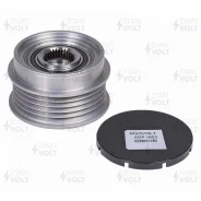 ���� � �������� ������ �����. ��� �/� VAG Passat B5 (96-)/A4 (94-) 1.6i/1.8T (SGP 1803) SGP1803 ����