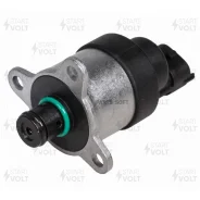 ������ ����������� ������� ���/����� � ��. Cummins-ISF3.8/ISBe/ISDe/QSB SPR0307 ����