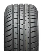 Doublestar DH03. ������, 2024 ���, ����� ����