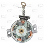 ���� �������� �������� ��� �/� ���� Granta/Datsun on-DO/mi-DO MT (��� Startvolt) (VBS 0190) VBS0190 ����