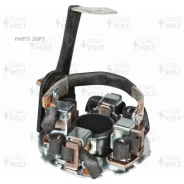 ���� �������� �������� ��� �/� Ford Transit (06-) 2.4D (VBS 1008) VBS1008 ����