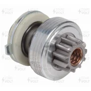 ������ �������� (�������) ��� �/� ���� 2101-2107 �/� (VCS 01011) VCS01011 ����