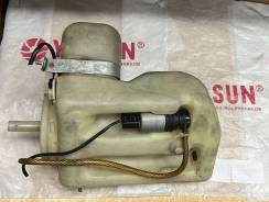   Mercedes-Benz S-Class 1408690008 1408690008 