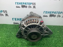 ��������� Mitsubishi Lancer, Mirage, Pajero, Colt, 4g13, 4g15, 4g18 MD367214 ����