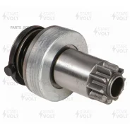 ������ �������� (�������) ��� �/� VAG Transporter T5 (03-)/Multivan V (03-) 1.9TDI (VCS 1820) VCS1820 ����
