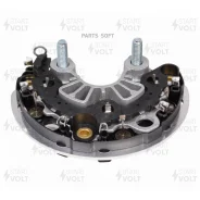 ���� ������� ���������� �����-65115, ���-3204, Higer � ��. Cummins ISBe/ISDe, Iveco VDB0741 ����