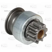 ������ �������� (�������) ��� �/� Geely Emgrand EC7 (05-) 1.8i (VCS 3020) VCS3020 ����