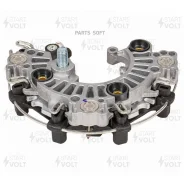 ���� ������� ���. ��� �/� Fiat Ducato (06-)/PSA Boxer (06-)/Jumper (06-)/Ford Transit (06-) (VDB 168 VDB1681 ����